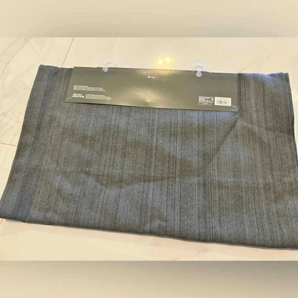 Gray threshold runner #8 - Picture 3 of 5